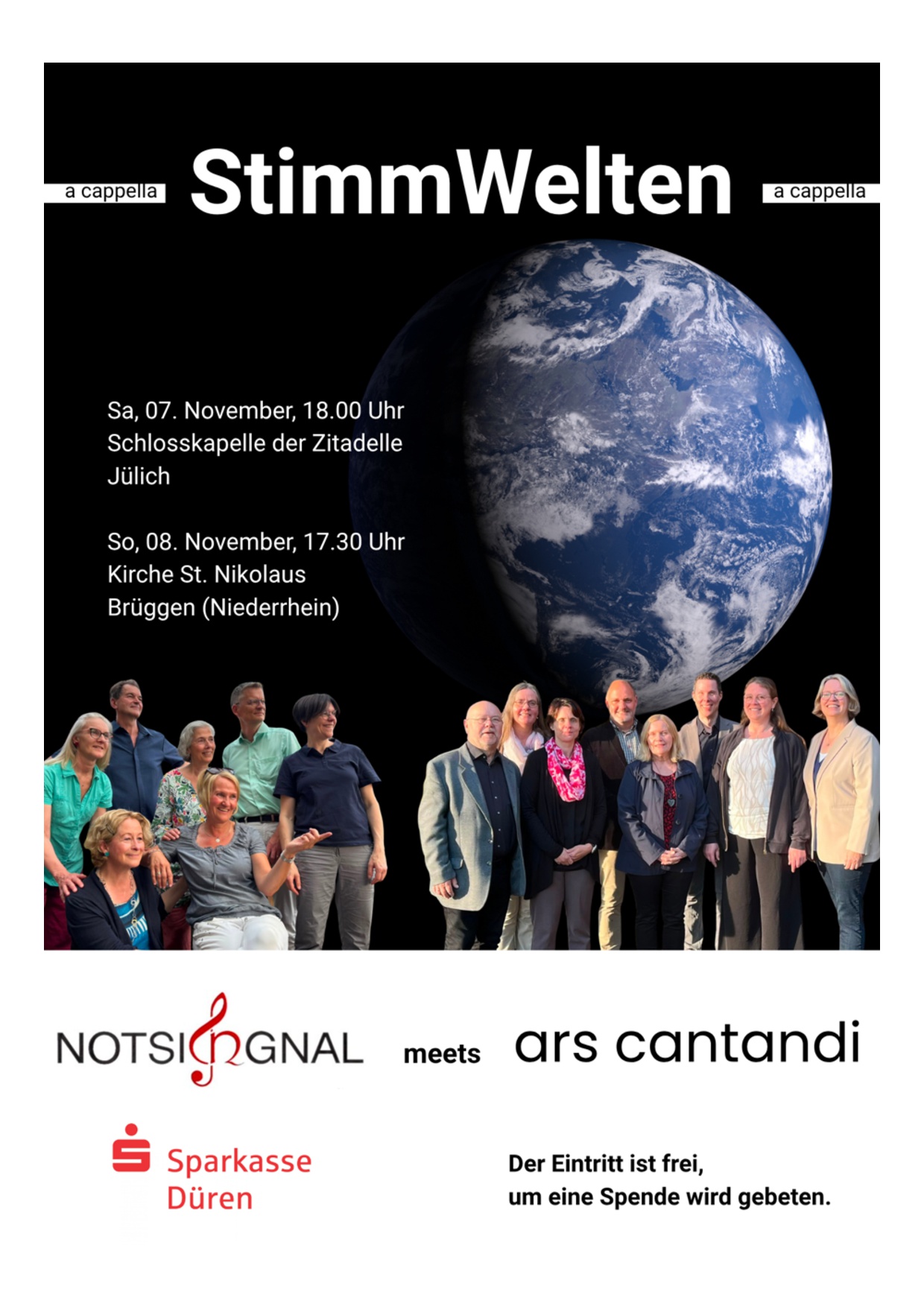 StimmWelten 2026