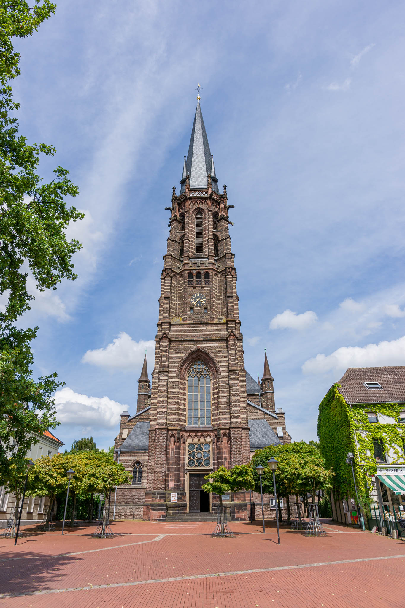 Motiv11_DSC8681