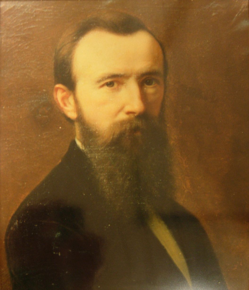 Maler Windhausen - Kopie