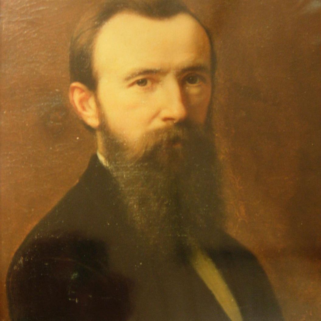 Maler Windhausen - Kopie