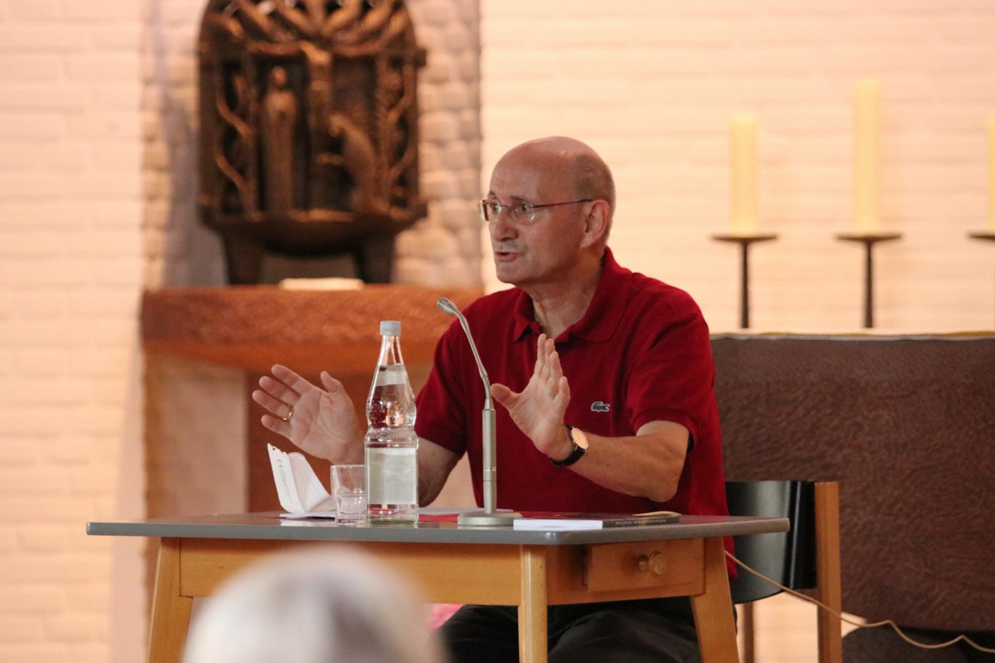 Pressebild 01