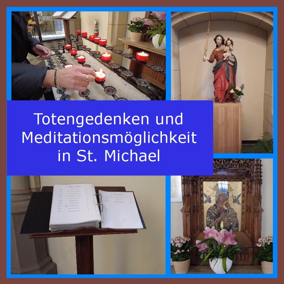 Screenshot Totenbuch