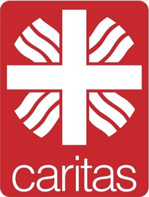 caritaslogo2