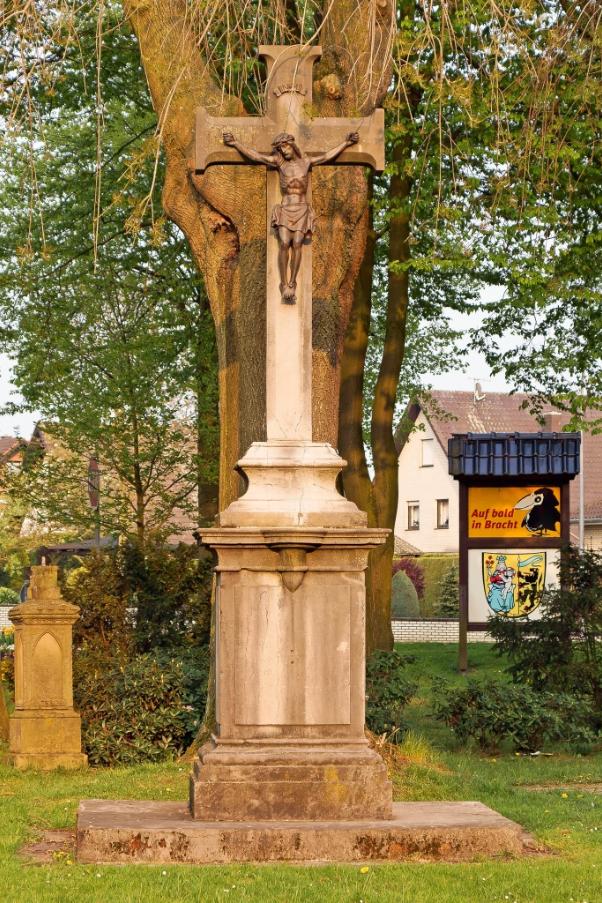 Bracht Park
