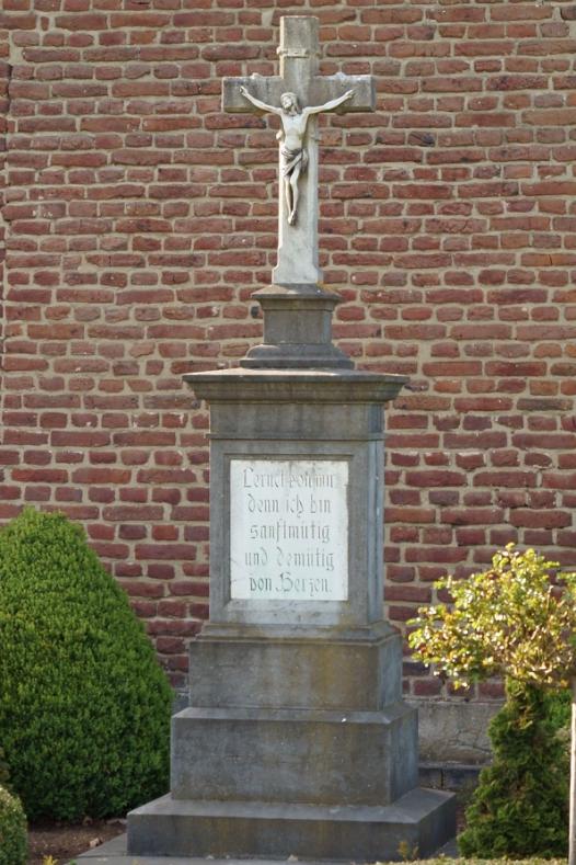 Haverslohe
