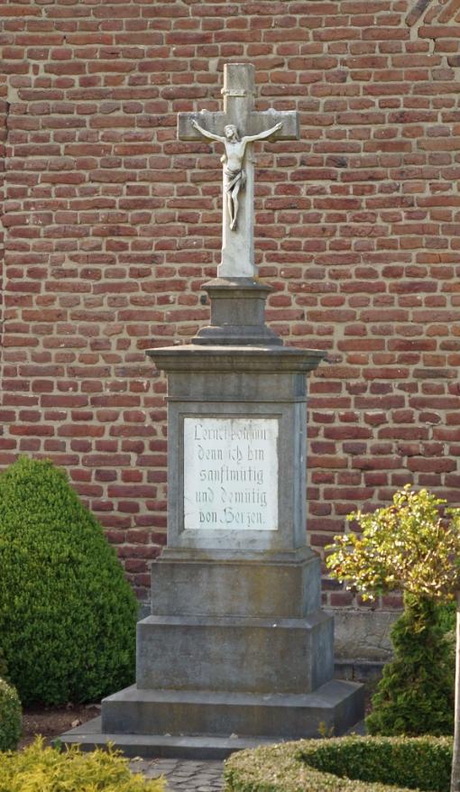 Haverslohe
