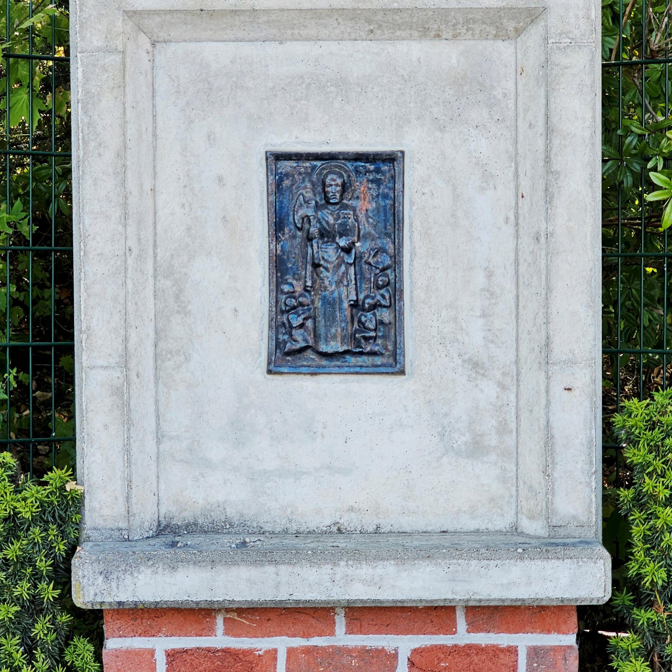 Heerstraße 1_bearbeitet-1 - Kopie
