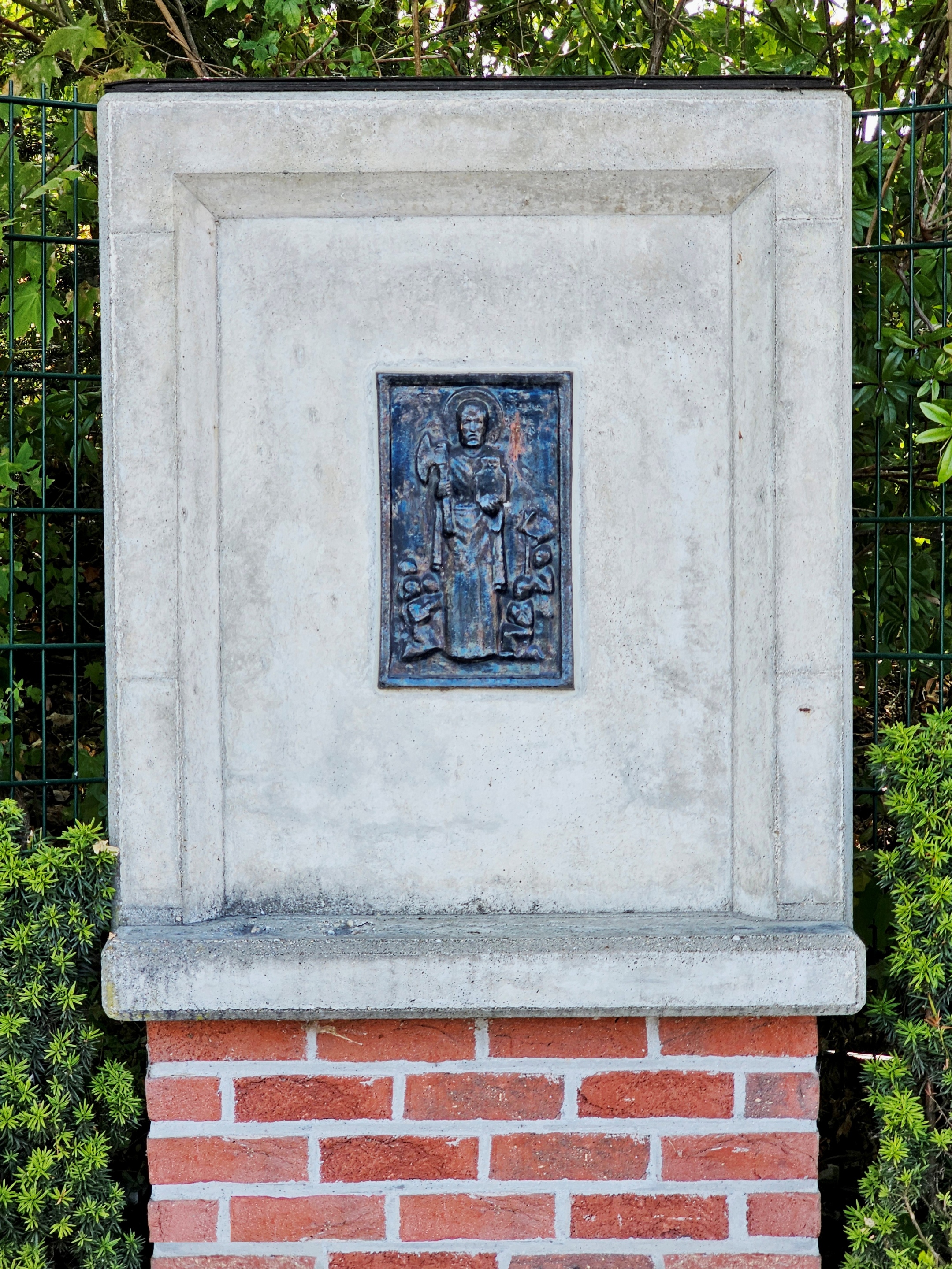 Heerstraße 1_bearbeitet-1 - Kopie