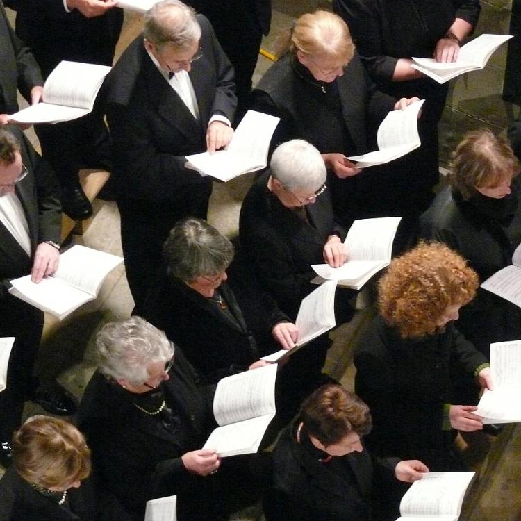 5927_dombergchor