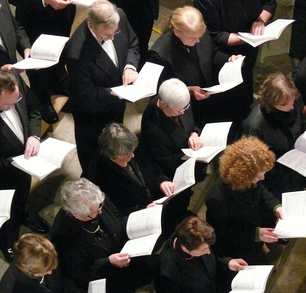 5927_dombergchor