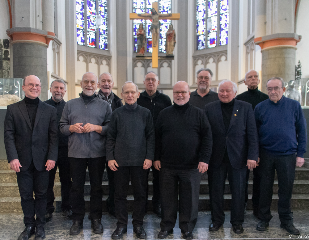 Choralschola Citykirche 2025-24128