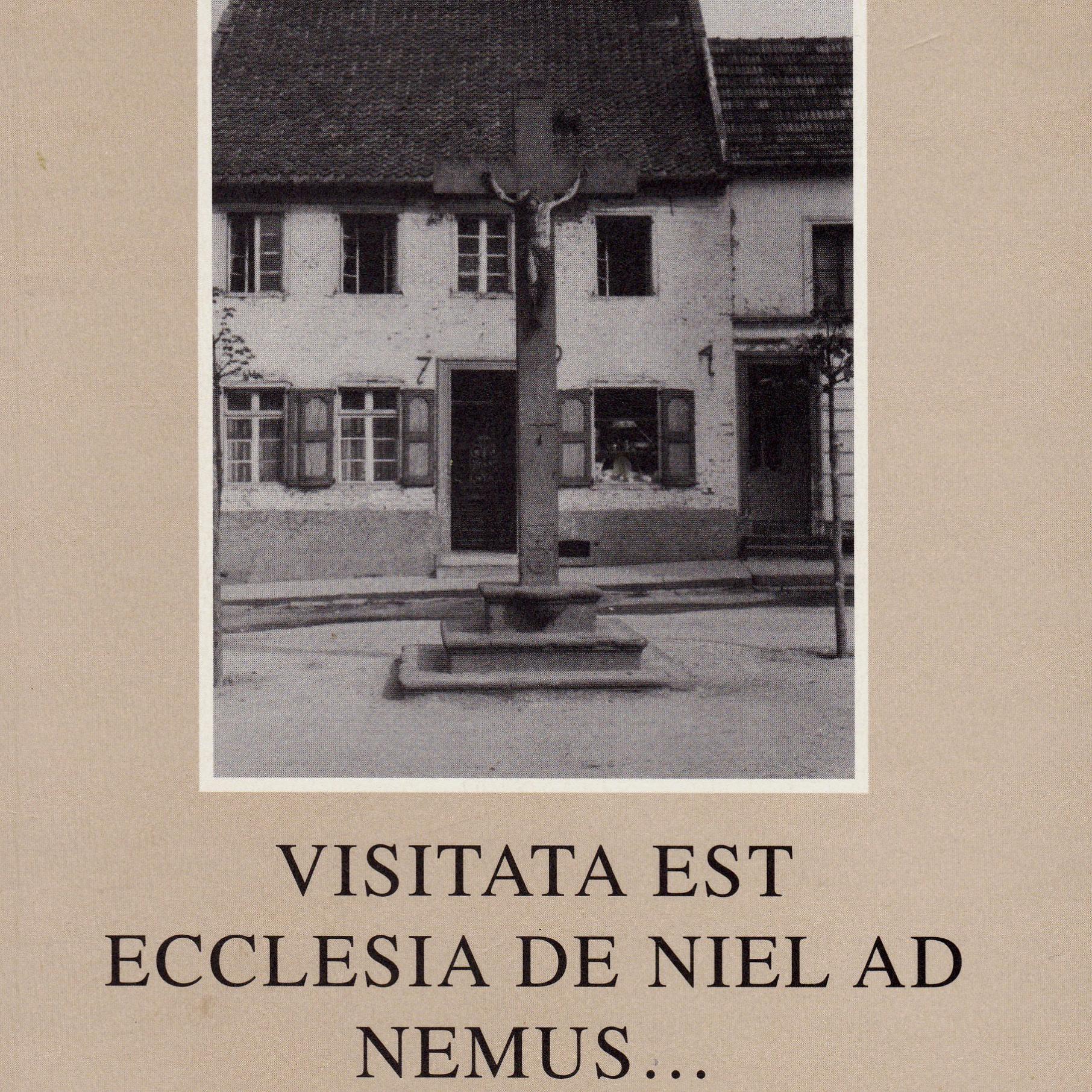 Visitata 1