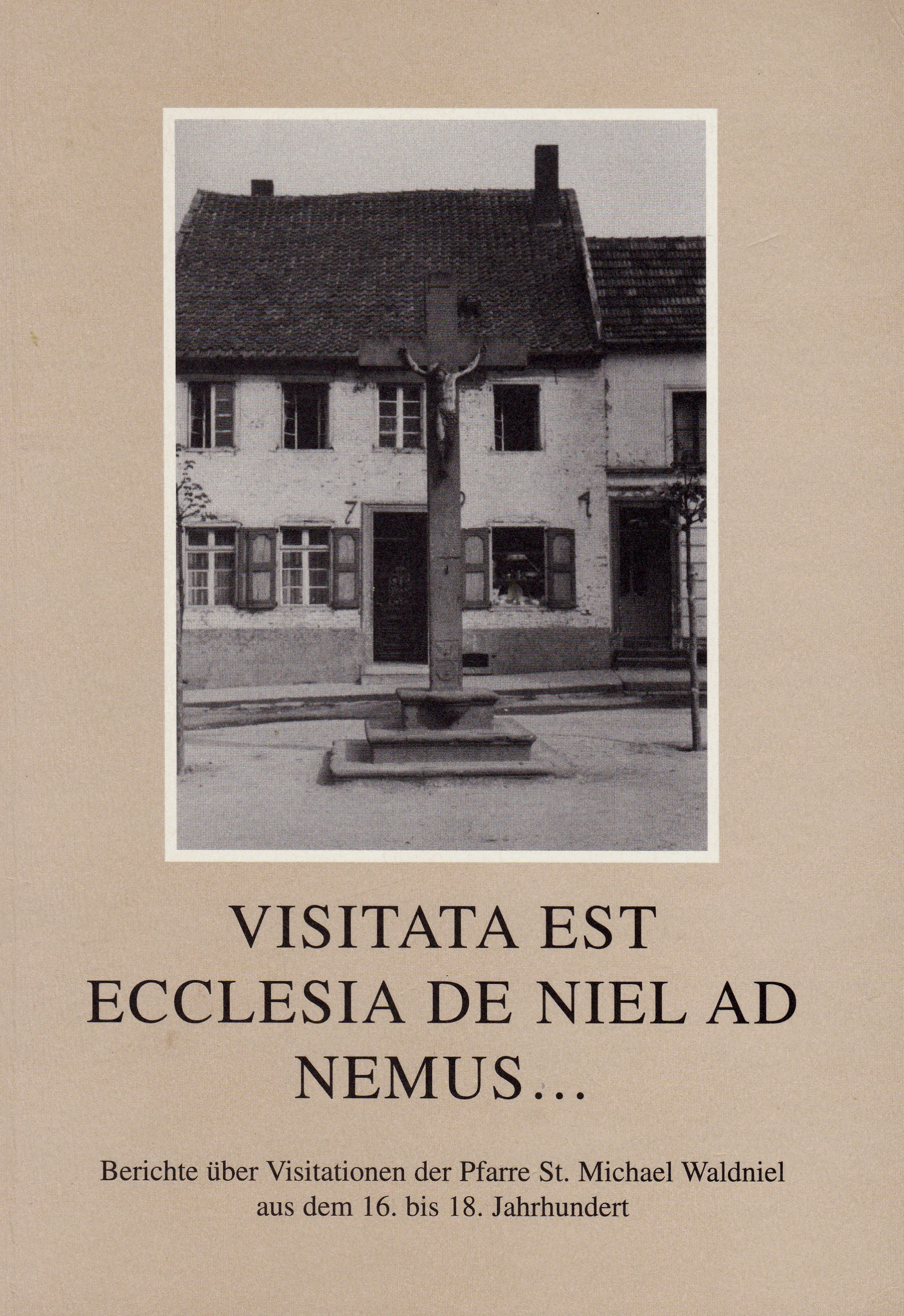 Visitata 1