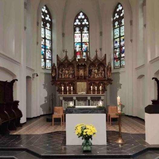 Grabeskirche4