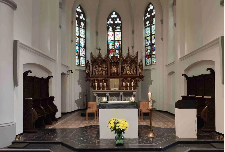 Grabeskirche4