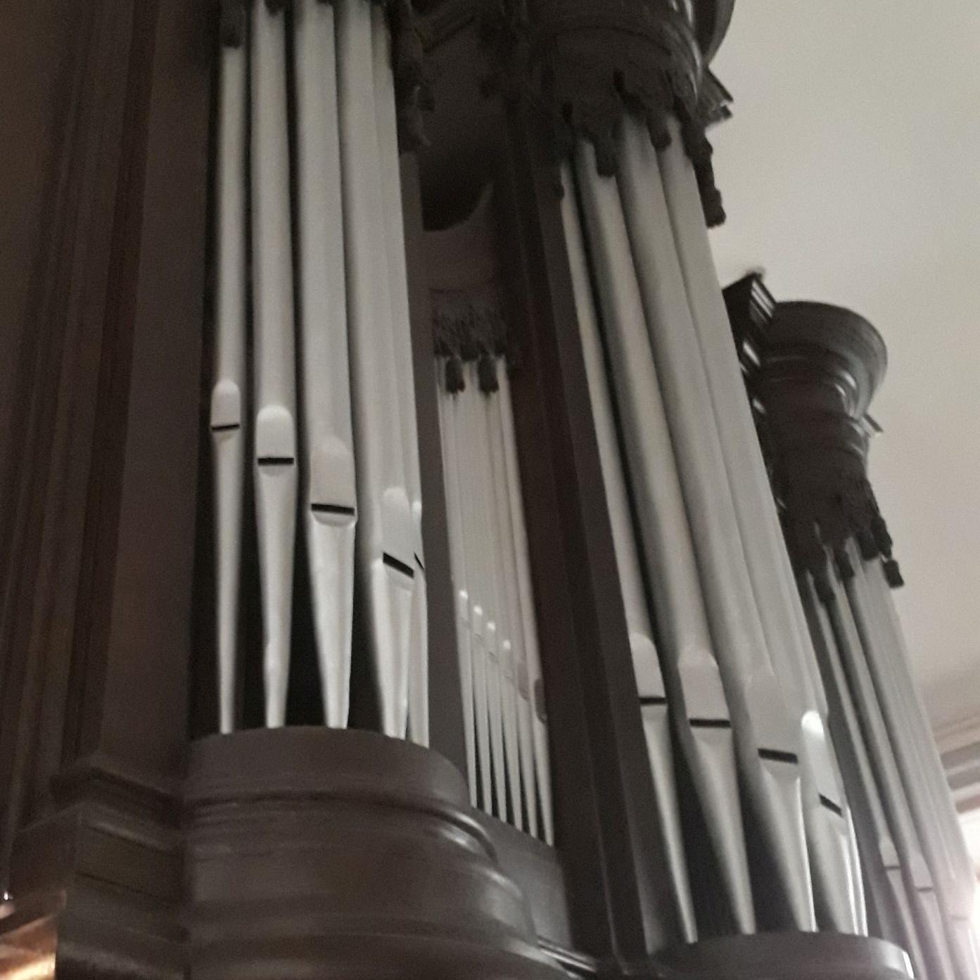 Orgel_St. Jakobus
