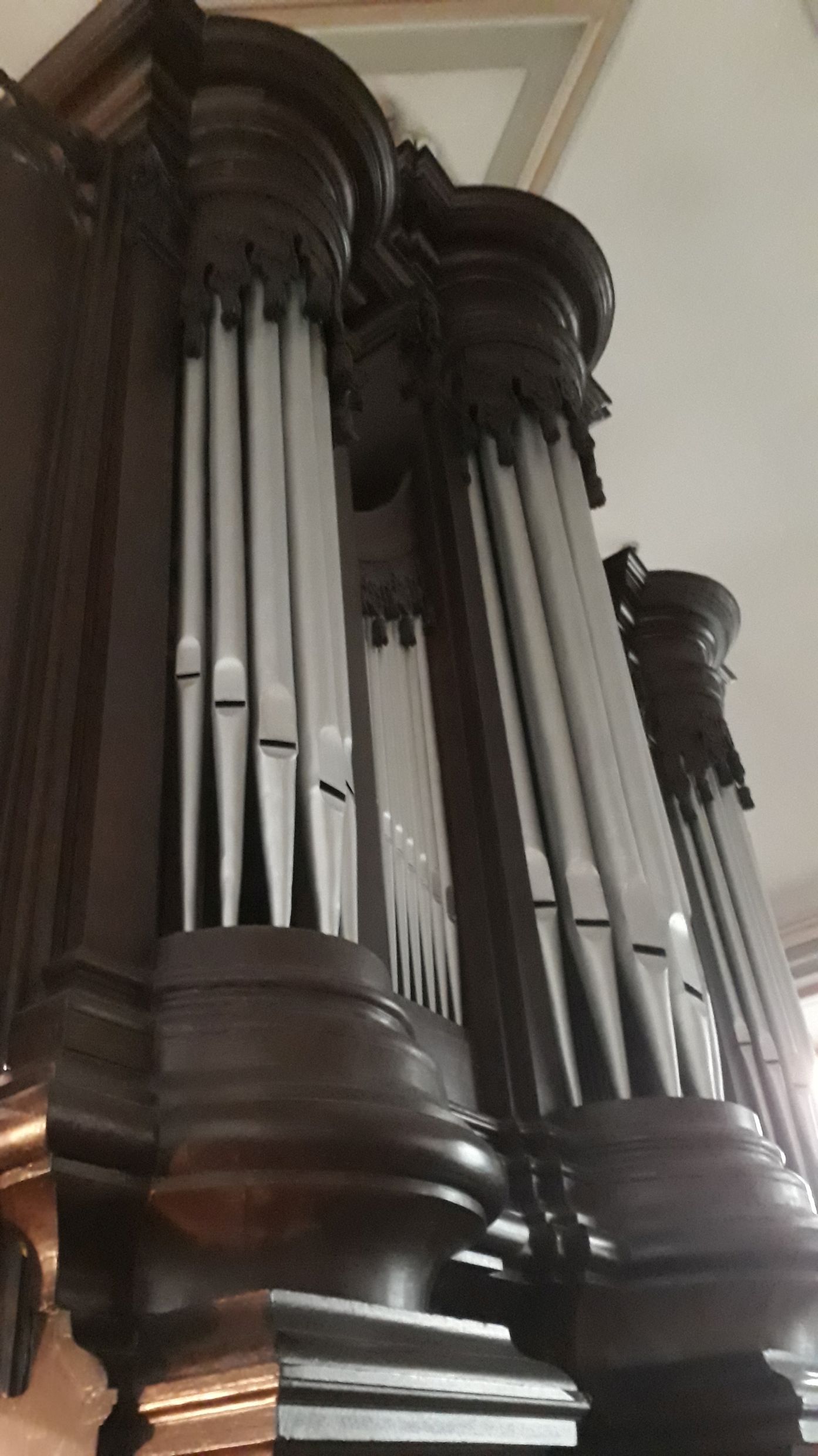 Orgel_St. Jakobus