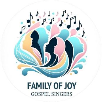 Logo FOJ
