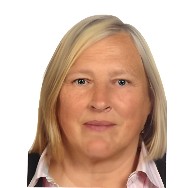 Felicitas van Kimmenade