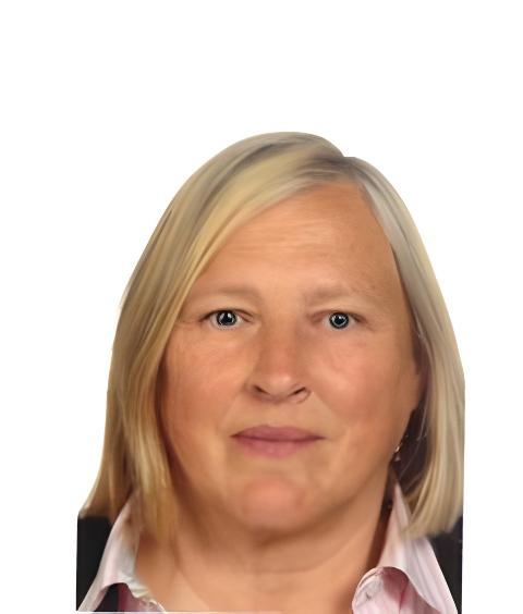 (c) Felicitas van Kimmenade Felicitas van Kimmenade