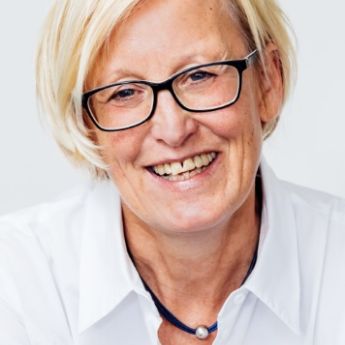 Michaela Bongartz (c) St. Matthias Schwalmtal Michaela Bongartz