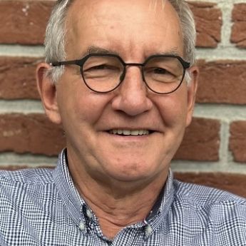 Ulrich  Theven