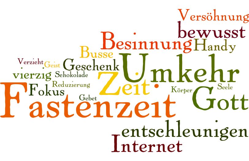 wortwolke_fastenzeit