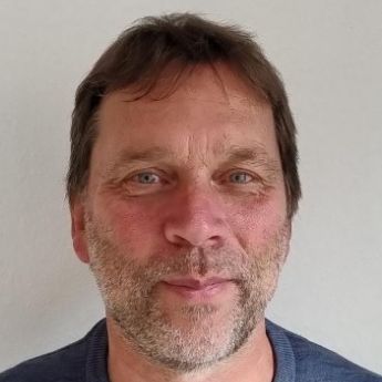 Michael  Schürmann