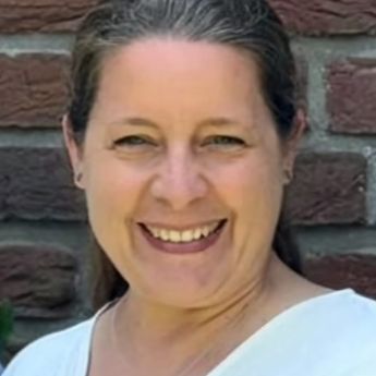 Sigrid  Borsch