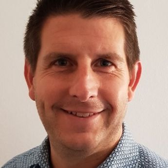Stefan  Kittner