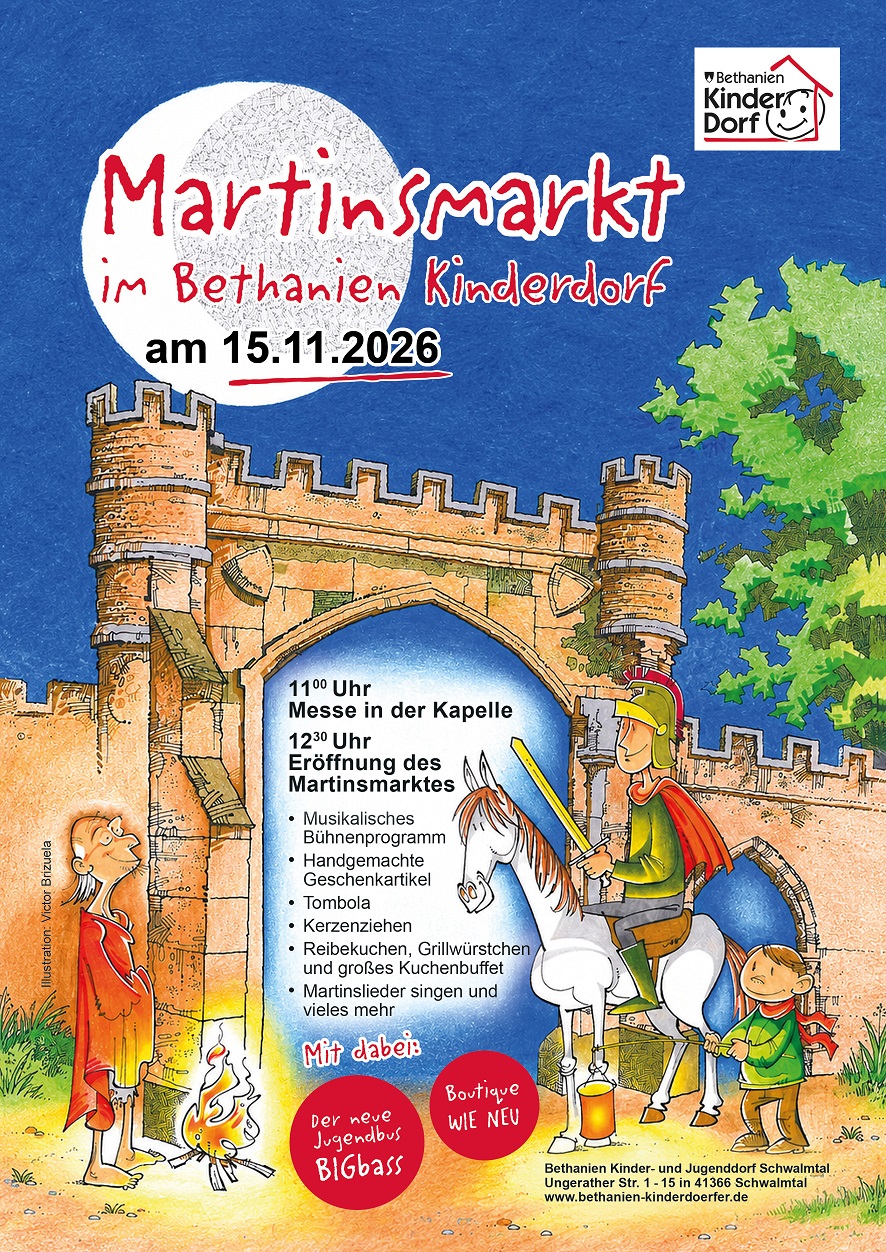 2026 Martinsmarkt Flyer-A5 (002)