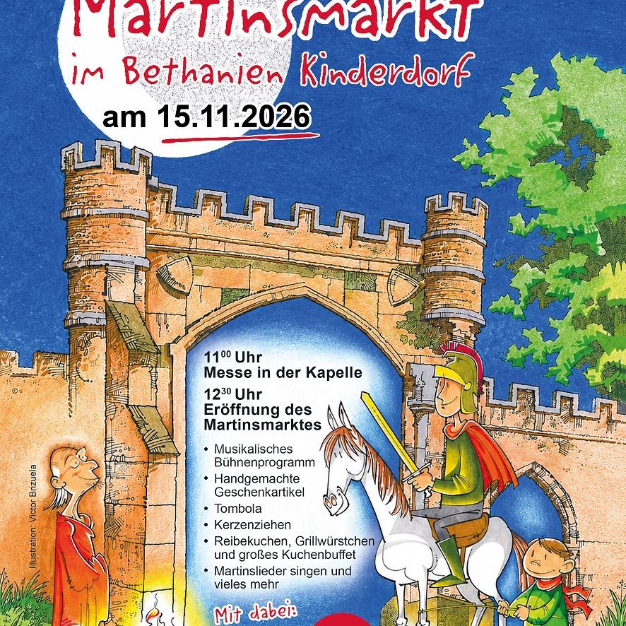 2026 Martinsmarkt Flyer-A5 (002)