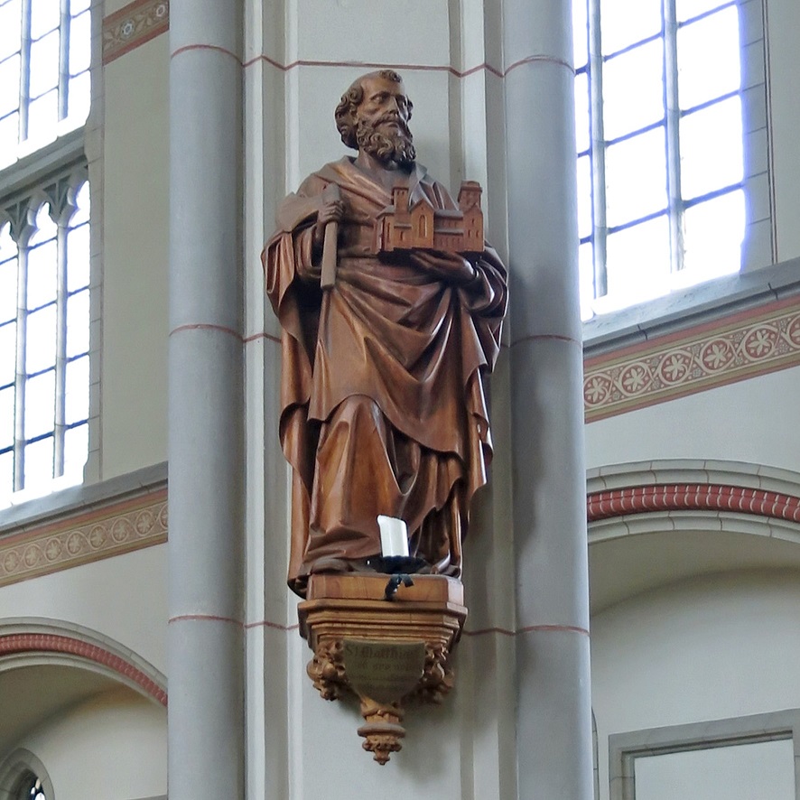 Matthias 02