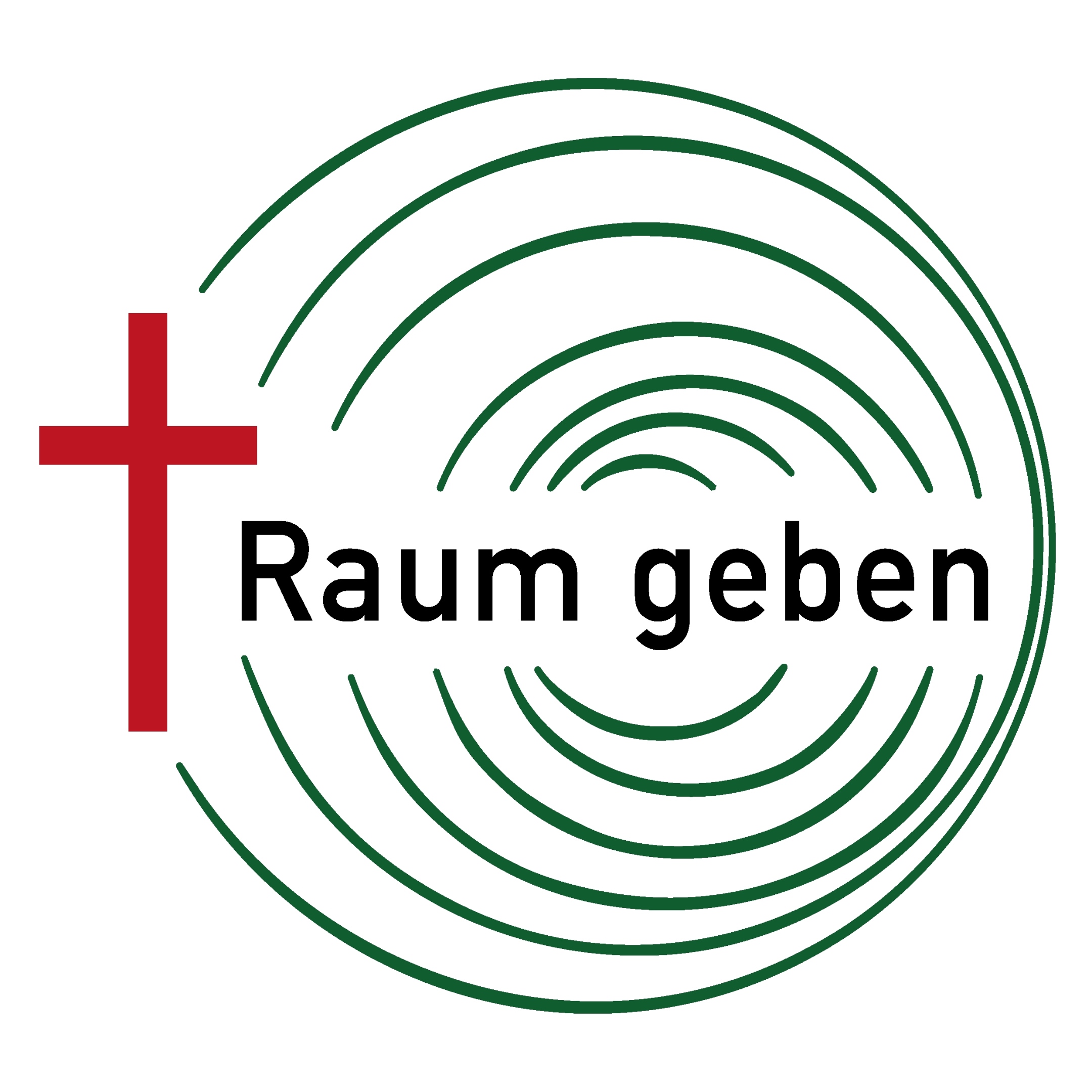 Wallfahrtsmotto_26_Raum_geben