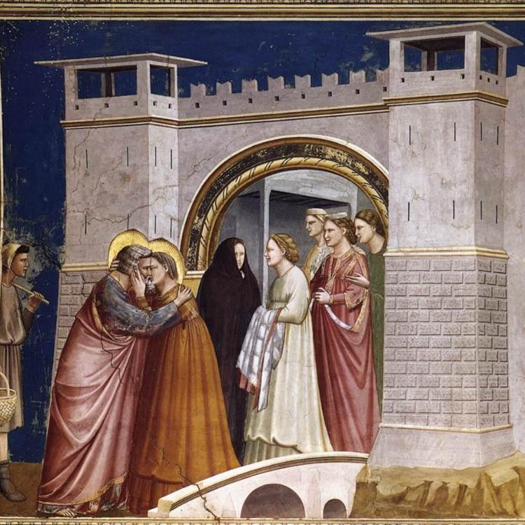 Giotto_di_Bondone_-_No._6_Scenes_from_the_Life_of_Joachim_-_6._Meeting_at_the_Golden_Gate_-_WGA09176
