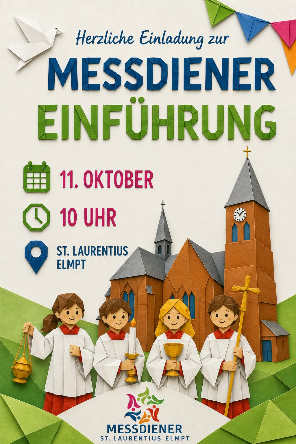 Messdienereinführung-Elmpt-2026-_1_