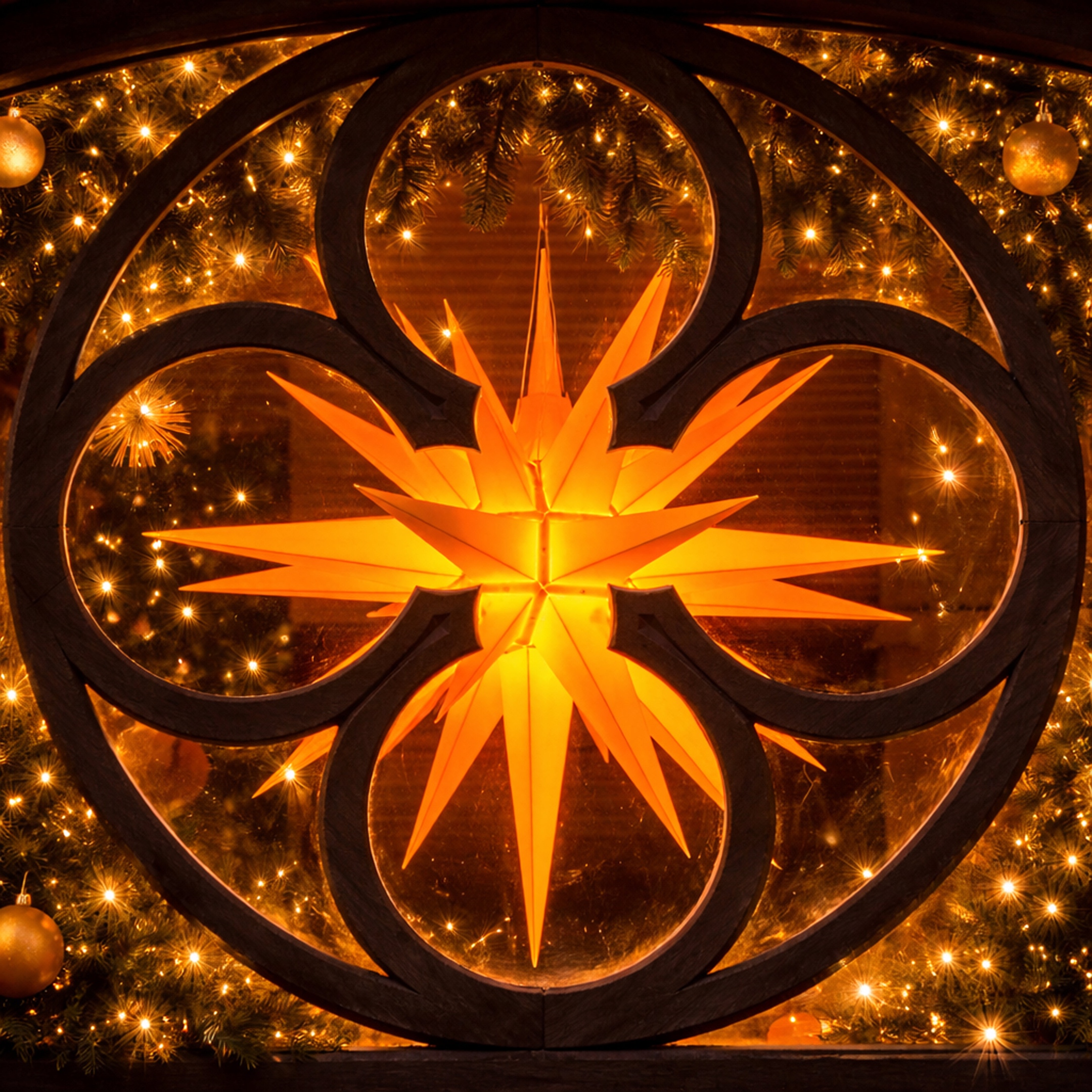 weihnachtsstern_by_Christiane-Raabe_pfarrbriefservice