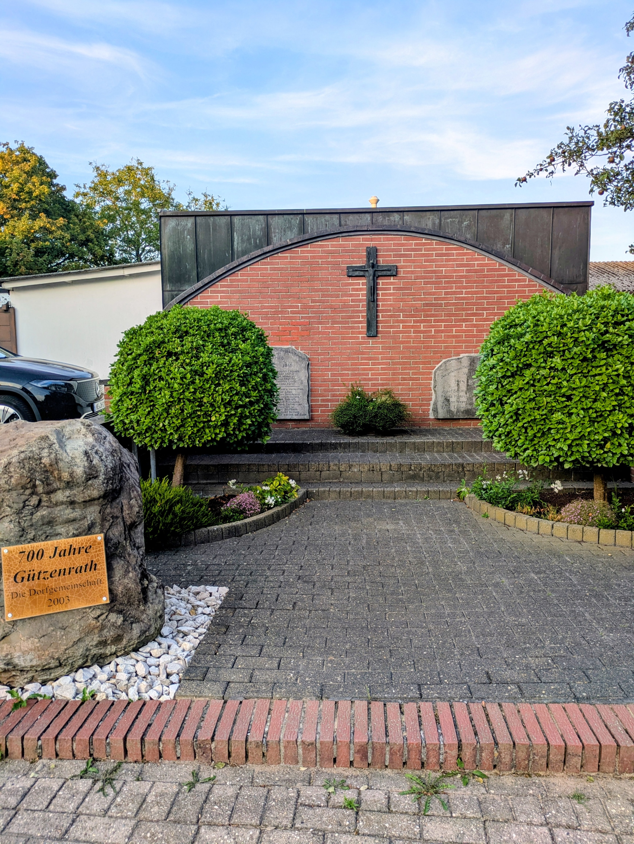 Ehrenmal_Gützenrat