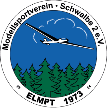 Logo_Schwalbe Logo Schwalbe 2