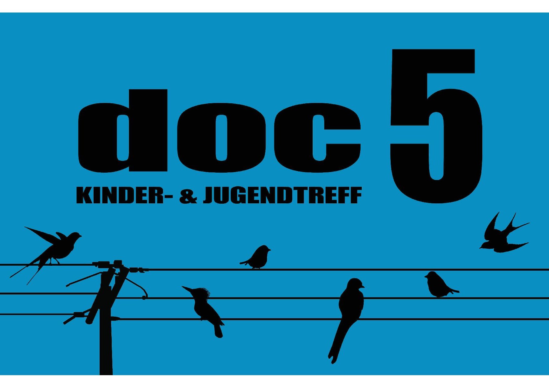 doc5 Logo