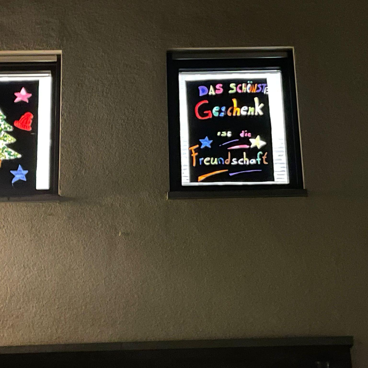08-12-25 Foto I
