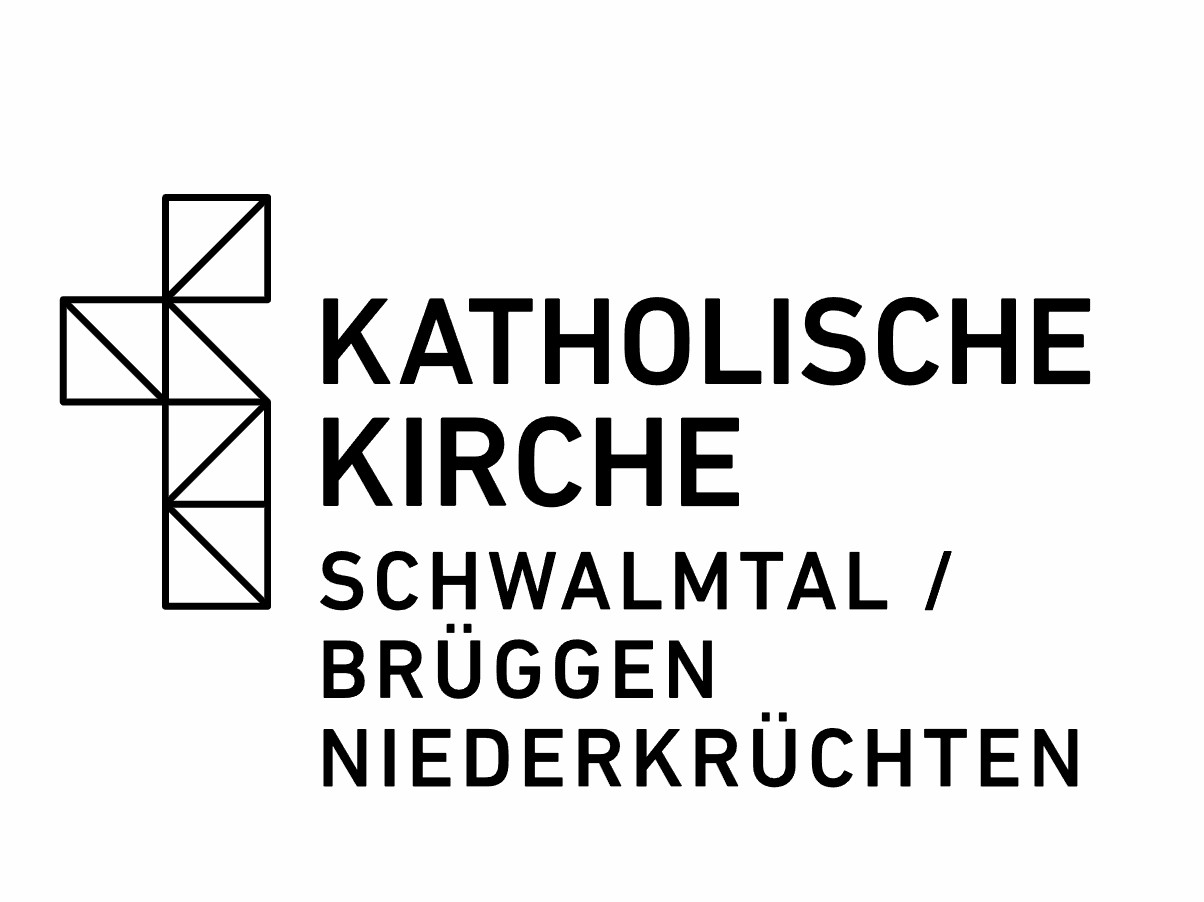 Logo 4