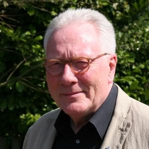 Wolfgang Türlings